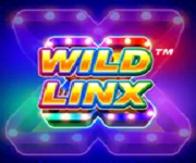 Wild Linx Low играть онлайн