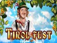 Tirol Fest играть онлайн