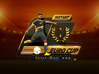 Euro 2020 играть онлайн