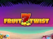 Fruit Twist играть онлайн