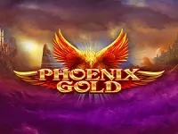 Phoenix Kingdom 96 играть онлайн