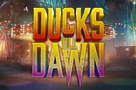 Ducks Till Dawn играть онлайн