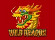 Wild Dragon играть онлайн