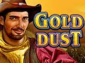 Gold Dust играть онлайн
