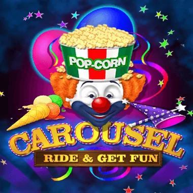 Carousel играть онлайн