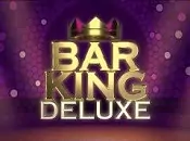 Bar King Deluxe играть онлайн
