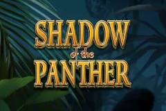 Shadow of the Panther играть онлайн