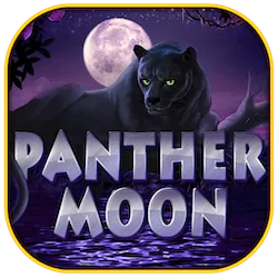 Panther Moon играть онлайн