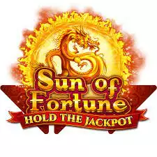 Sun of Fortune играть онлайн