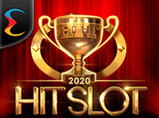 2020 Hit Slot играть онлайн