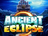 Ancient Eclipse играть онлайн