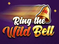 Wild Bells играть онлайн