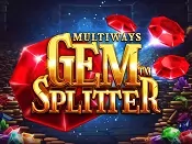 Gem Splitter играть онлайн