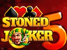 Stonedjoker5 играть онлайн
