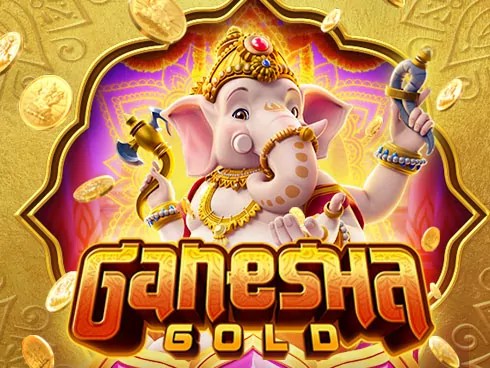 Ganesha Gold играть онлайн