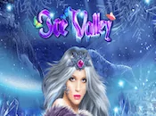 Ice Valley