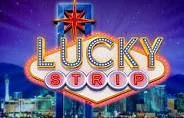 Lucky Strip играть онлайн