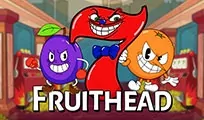 Fruithead играть онлайн