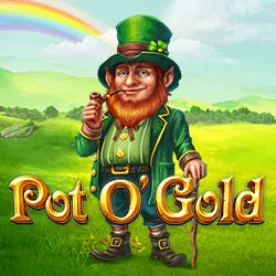 PotOGold94 играть онлайн