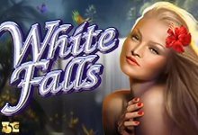 White Falls играть онлайн