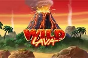 Wild Lava играть онлайн