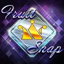 Fruit Snap играть онлайн