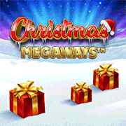 Christmas Megaways играть онлайн