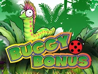 Buggy Bonus играть онлайн