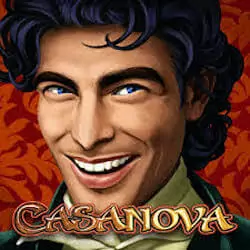 Casanova играть онлайн