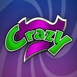 Crazy 7