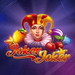 JokerJoker94 играть онлайн