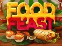 Food Feast играть онлайн