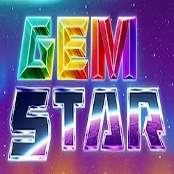 Gem Star играть онлайн