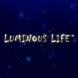 Luminous Life играть онлайн