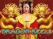 Dragon Reels играть онлайн