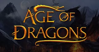 Age of Dragons играть онлайн