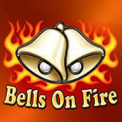 Bells On Fire играть онлайн