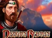 Dragon Reborn играть онлайн