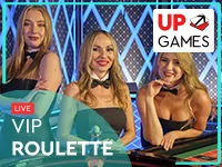 Roulette 2 играть онлайн
