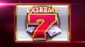 Extreme 7! играть онлайн