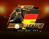 Germany League - ondemand