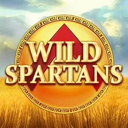 Wild Spartans играть онлайн