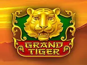 Grand Tiger играть онлайн