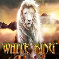 White King играть онлайн