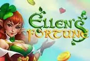 Ellen’s Fortune играть онлайн
