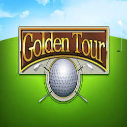 Golden Tour играть онлайн