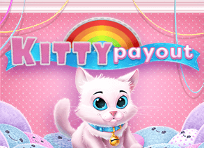 Kitty Payout играть онлайн