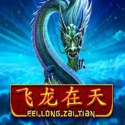 Fei Long Zai Tian играть онлайн