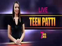 Teen Patti Face Off играть онлайн