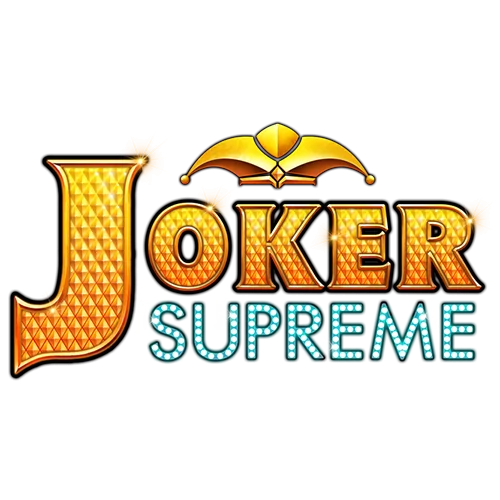 Joker Supreme играть онлайн
